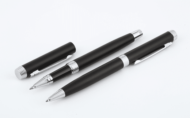 材質介紹及對比 - 食在台灣 飲食雜誌 在台灣,客製化廣告筆的材質多樣,各有其特點和適用場合。以下是幾種常見的廣告筆材質介紹及對比: 客製 - 食在台灣 飲食雜誌 材質介紹及對比