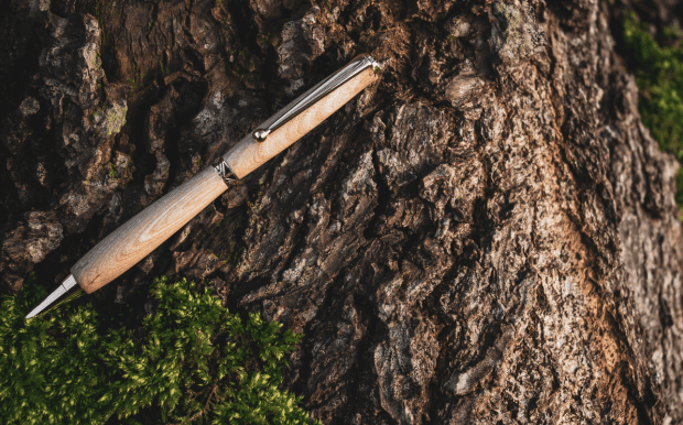 材質介紹及對比 - 食在台灣 飲食雜誌 在台灣,客製化廣告筆的材質多樣,各有其特點和適用場合。以下是幾種常見的廣告筆材質介紹及對比: 客製 - 食在台灣 飲食雜誌 材質介紹及對比