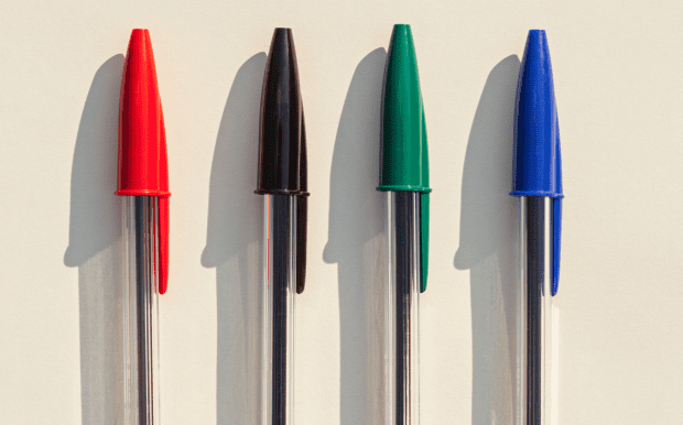 材質介紹及對比 - 食在台灣 飲食雜誌 在台灣,客製化廣告筆的材質多樣,各有其特點和適用場合。以下是幾種常見的廣告筆材質介紹及對比: 客製 - 食在台灣 飲食雜誌 材質介紹及對比