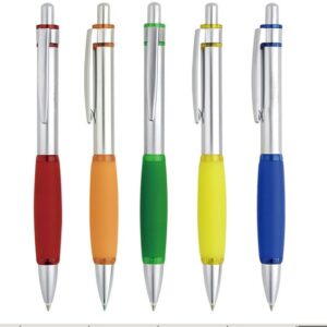 7567_pen_1