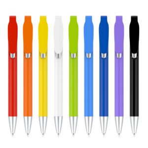 18534_pen_1