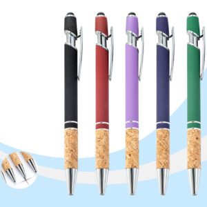 29936_pen_01-155631-101