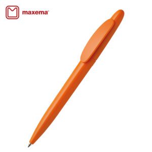 31241_pen_01-094241-001