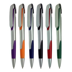 8207_pen_1