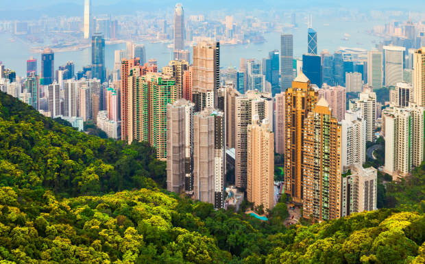 香港慢跑天堂:10大公園步道全攻略,帶你發現城市中的運動綠洲 - 食在台灣 飲食雜誌 你是否正在尋找香港適合運動的好去處?無論是想要慢跑或是健走,香港其實擁有許多風景優美、設施完善的公園與步道。今天就為大家精選10個最佳運動地點,讓你輕鬆展開健康生活! 客製 - 食在台灣 飲食雜誌 香港慢跑天堂:10大公園步道全攻略,帶你發現城市中的運動綠洲