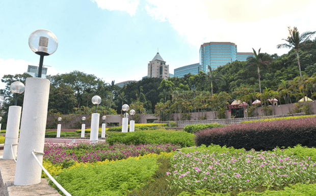香港慢跑天堂:10大公園步道全攻略,帶你發現城市中的運動綠洲 - 食在台灣 飲食雜誌 你是否正在尋找香港適合運動的好去處?無論是想要慢跑或是健走,香港其實擁有許多風景優美、設施完善的公園與步道。今天就為大家精選10個最佳運動地點,讓你輕鬆展開健康生活! 客製 - 食在台灣 飲食雜誌 香港慢跑天堂:10大公園步道全攻略,帶你發現城市中的運動綠洲