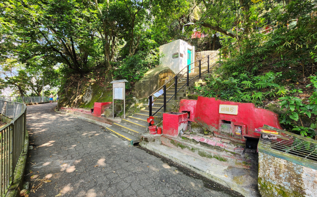 香港慢跑天堂:10大公園步道全攻略,帶你發現城市中的運動綠洲 - 食在台灣 飲食雜誌 你是否正在尋找香港適合運動的好去處?無論是想要慢跑或是健走,香港其實擁有許多風景優美、設施完善的公園與步道。今天就為大家精選10個最佳運動地點,讓你輕鬆展開健康生活! 客製 - 食在台灣 飲食雜誌 香港慢跑天堂:10大公園步道全攻略,帶你發現城市中的運動綠洲