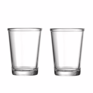 玻璃小酒杯