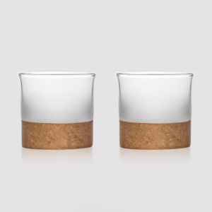 日式小茶杯