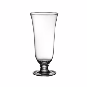 司令杯