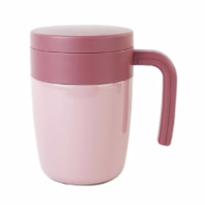 保溫杯