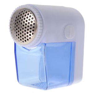 衣物除毛器