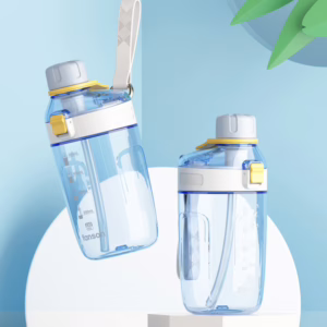 便攜水杯