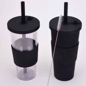 450ML 咖啡杯