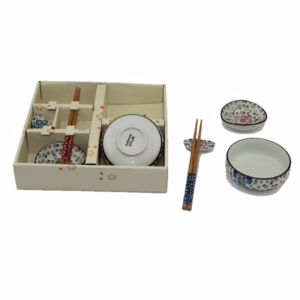 情侶餐具套裝