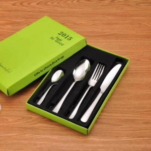 餐具禮品套裝
