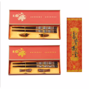 餐具套裝