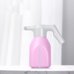 電動噴壺