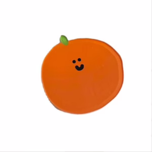 彩印亞克力杯墊
