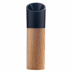胡椒研磨器