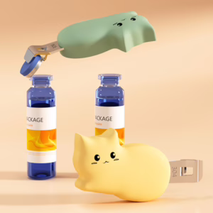 多功能開瓶器