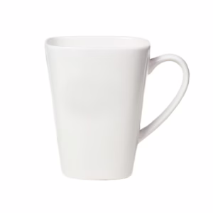 400ML陶瓷杯