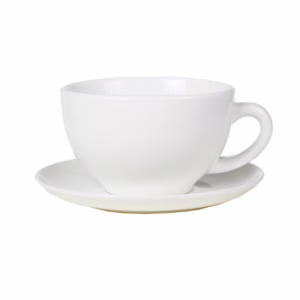 150ML陶瓷杯