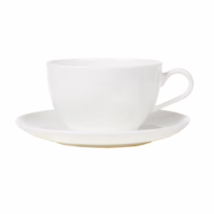 150ML陶瓷杯