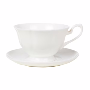 200ML陶瓷杯
