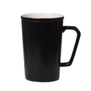 600ML陶瓷杯
