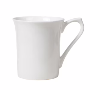 300ML陶瓷杯