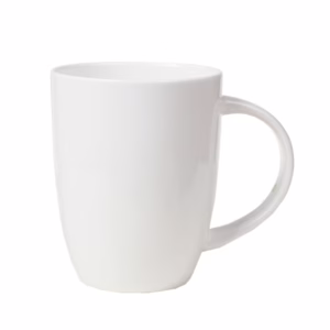 300ML陶瓷杯