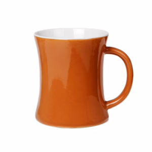 300ML陶瓷杯