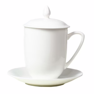 300ML陶瓷杯