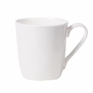 400ML陶瓷杯