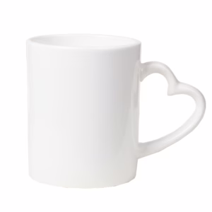 400ML陶瓷杯