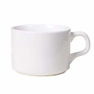 200ML陶瓷杯