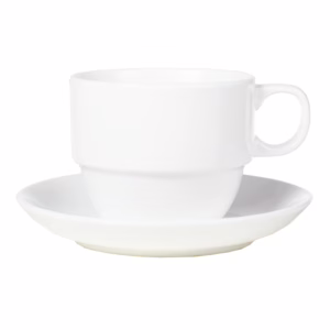300ML陶瓷杯