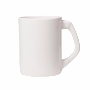 400ML陶瓷杯