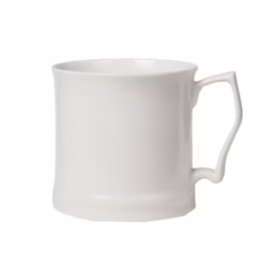 400ML陶瓷杯