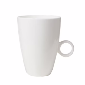 400ML陶瓷杯