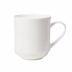 400ML陶瓷杯
