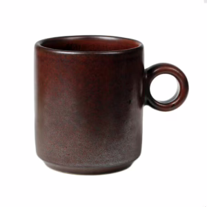 400ML陶瓷杯