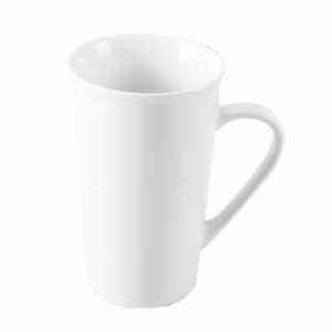 400ML陶瓷杯