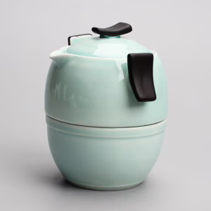 茶具套裝