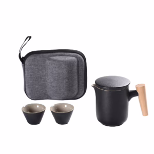 便攜旅行茶具套裝