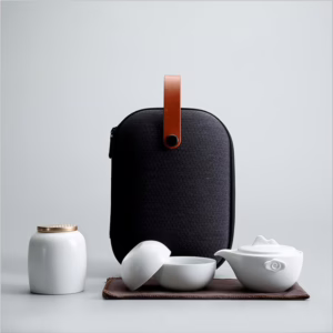 茶具套裝