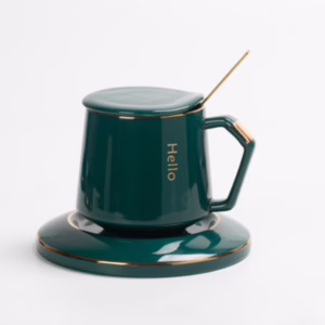 陶瓷咖啡杯
