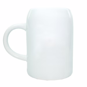 啤酒杯