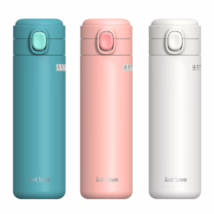 真空保溫杯450ml